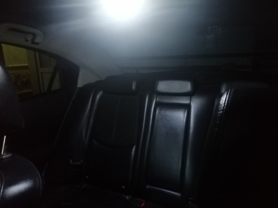 Led led led 4