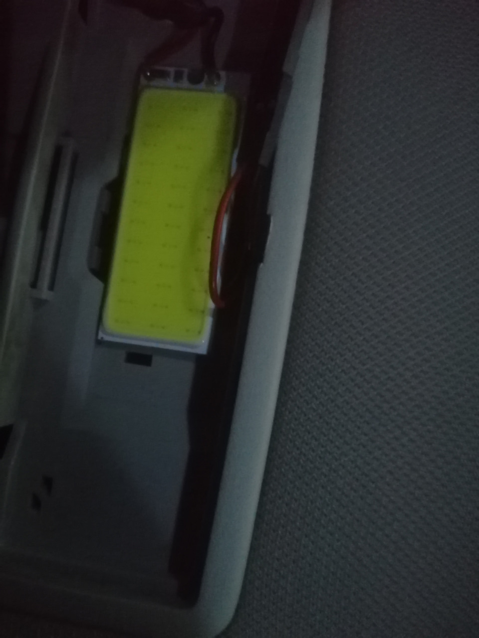 Led led led 2