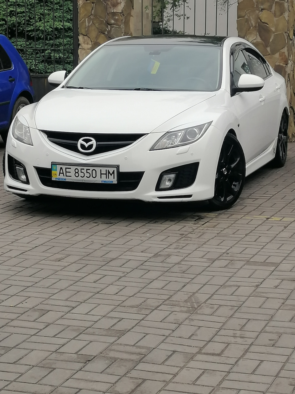 MTS 4