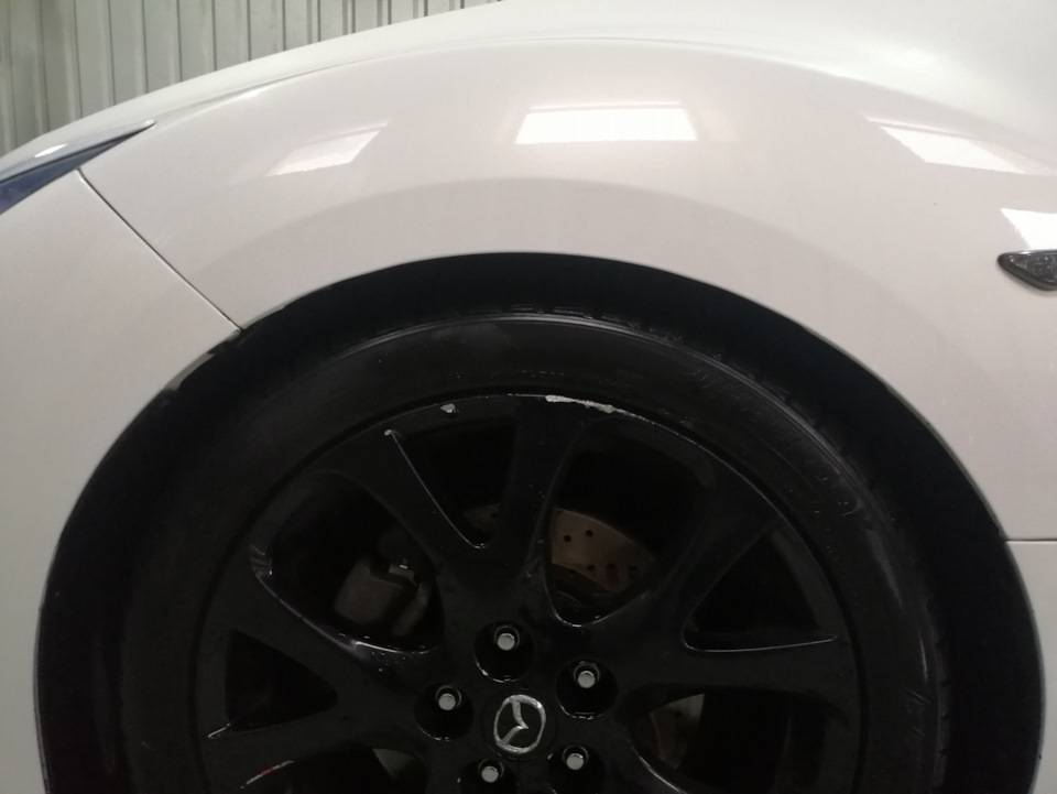 MTS 3
