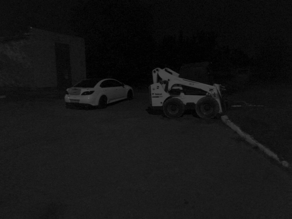Обдер плівку 2