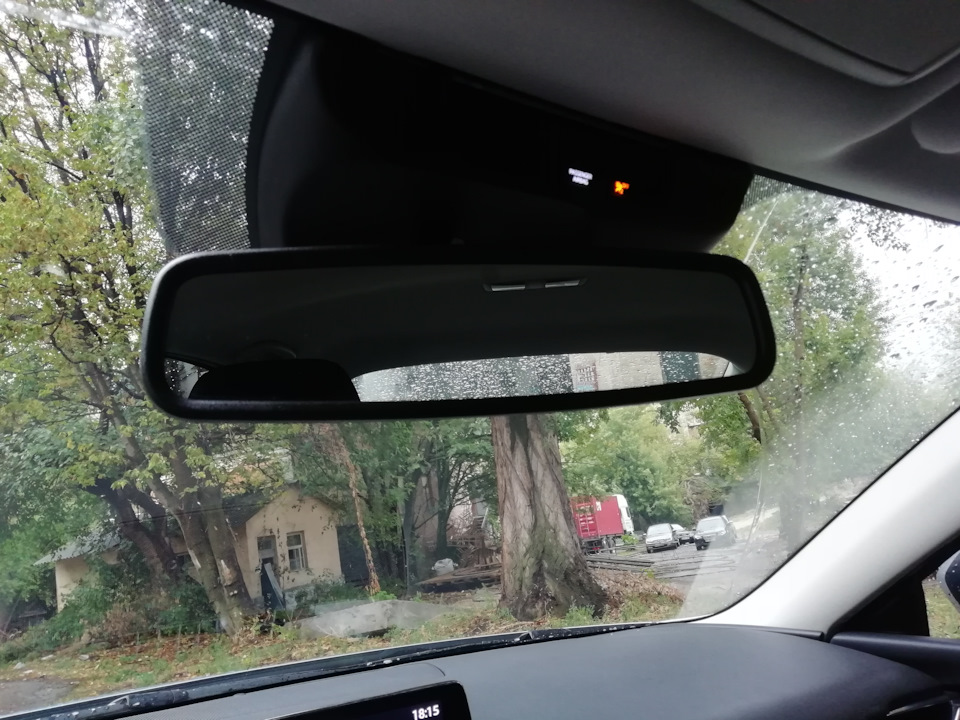 Підвищуємо комплектацію. 3