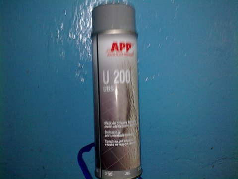 Задние арки . . . 5