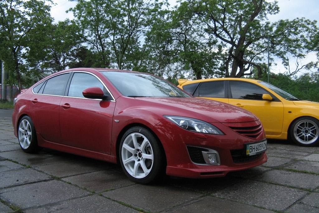 18 диски Work Emotion XT7 5