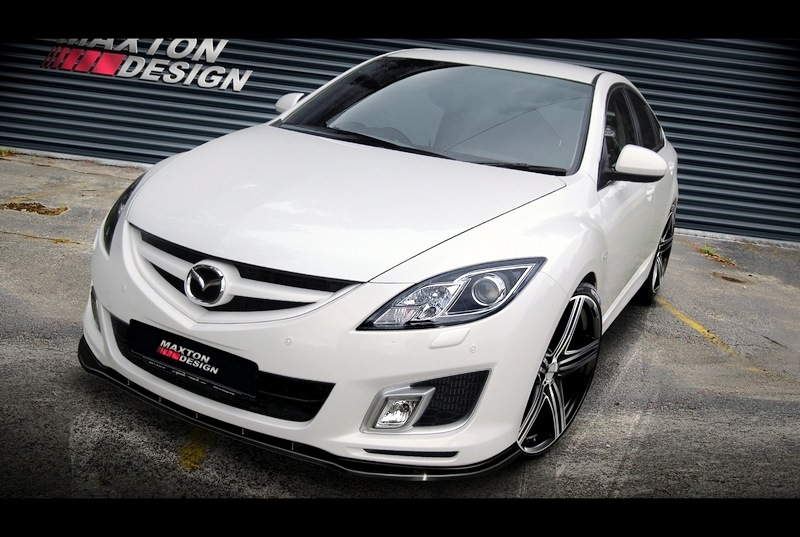 Splitter 1