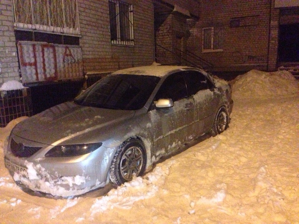 Запис#19 З Новим 2015 Роком! 4