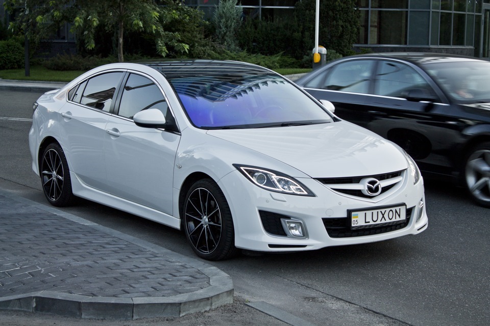 Продам свої диски Leyseen SP-5 в Україні 3