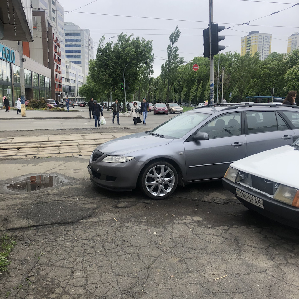 Дицки)) 2