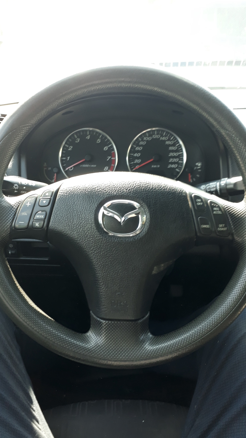 Мультируль зроблено👌 4