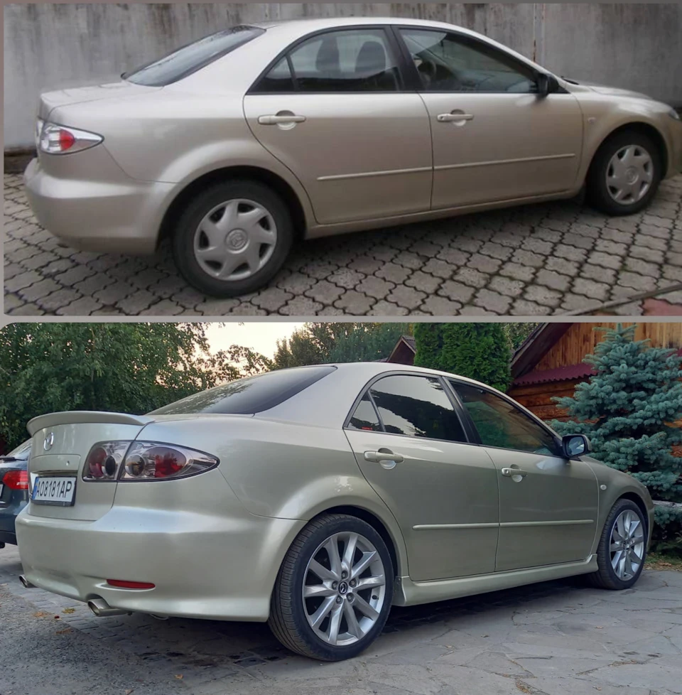 Ось так от у нас вийшло 😁