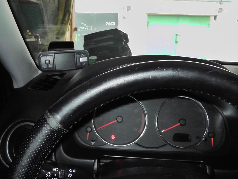 MULTITRONICS VC 731 2