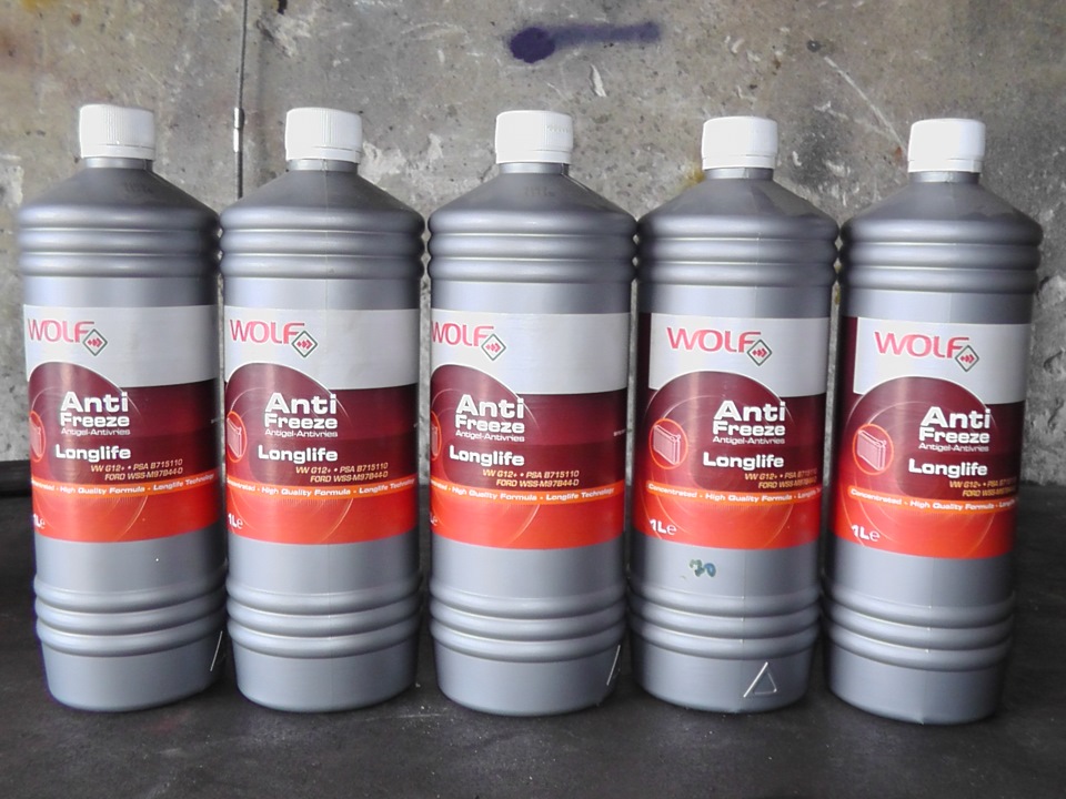 Ремонт стартера. Заміна ОЖ. Чищення дроселя. Все для V6 3.0 2