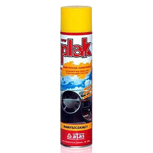 Перші ласки! 5