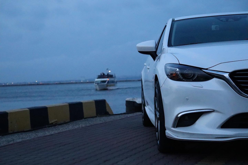 Обважування mw-tuning 4