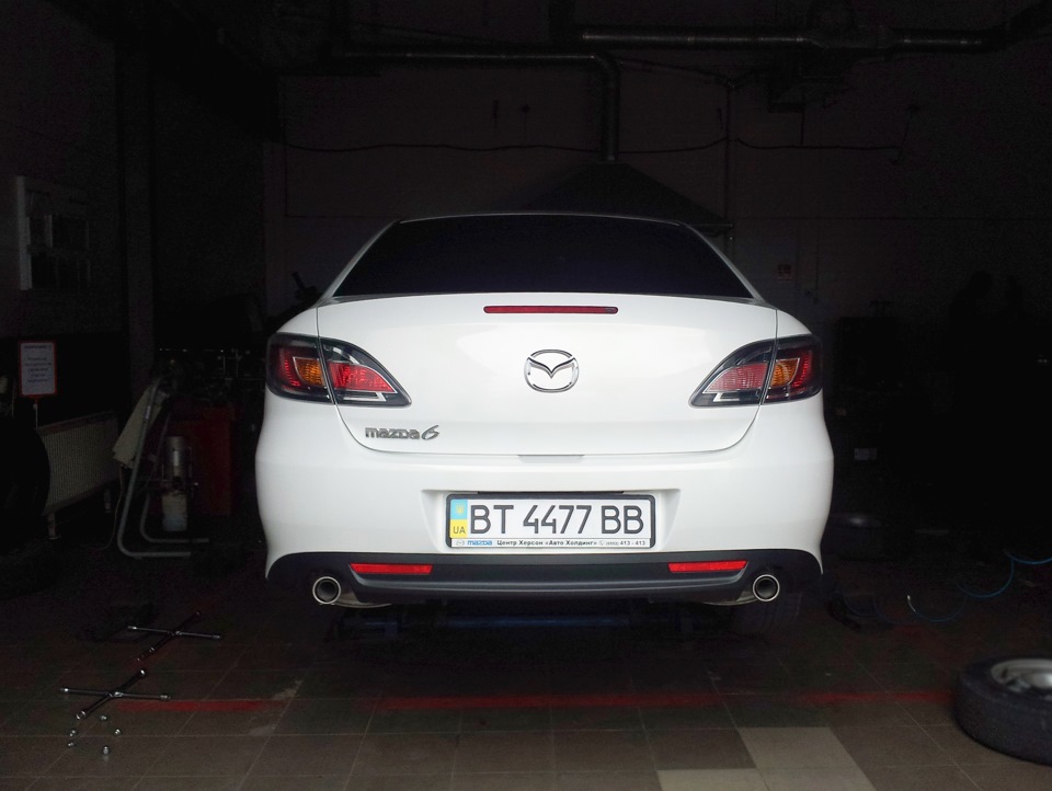 Kumho Solus HS51 215/50 R17 91V 3