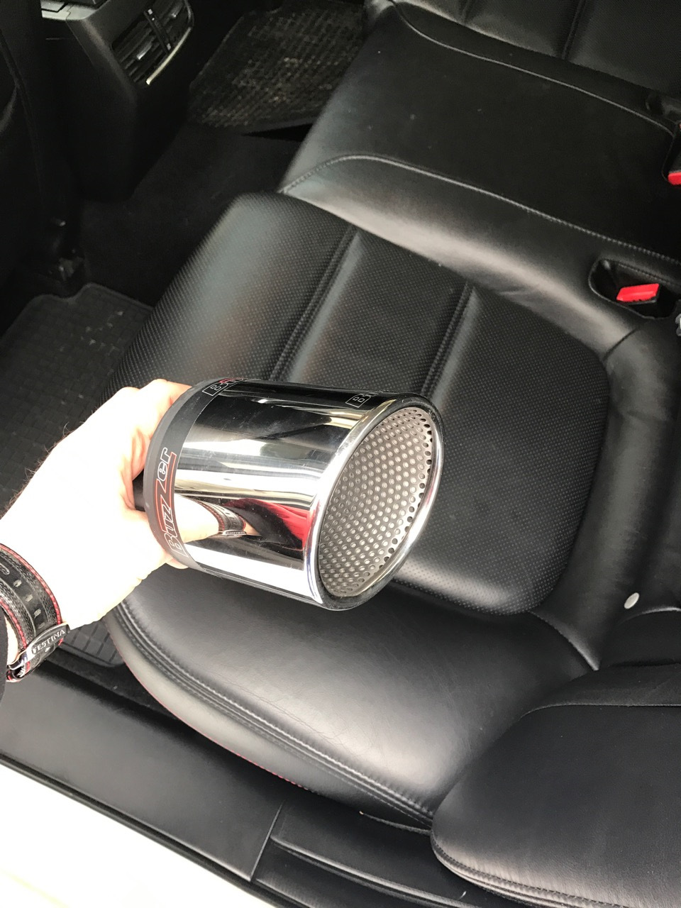 Радости пост😁🚗🏎🚘🚀🚀🚀Buzzer ZZ102 x 1