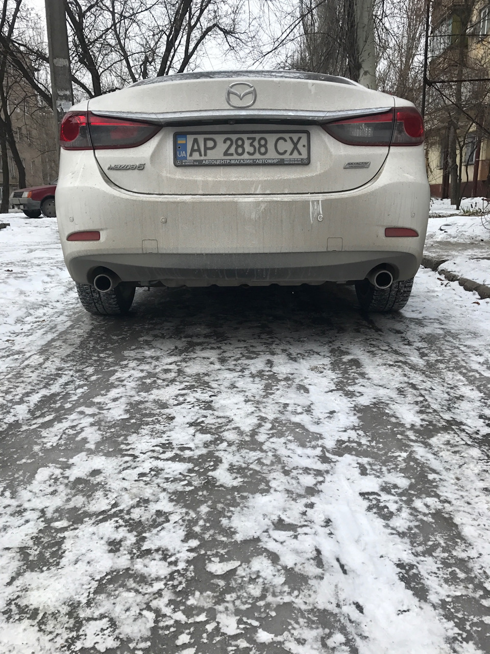 Радости пост😁🚗🏎🚘🚀🚀🚀Buzzer ZZ102 x 3