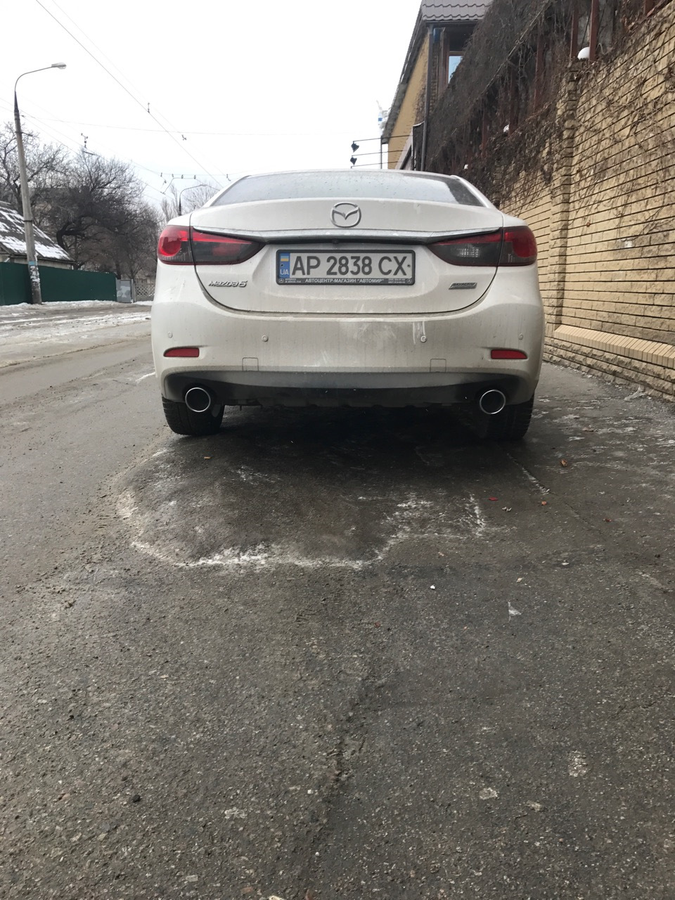 Радости пост😁🚗🏎🚘🚀🚀🚀Buzzer ZZ102 x 5