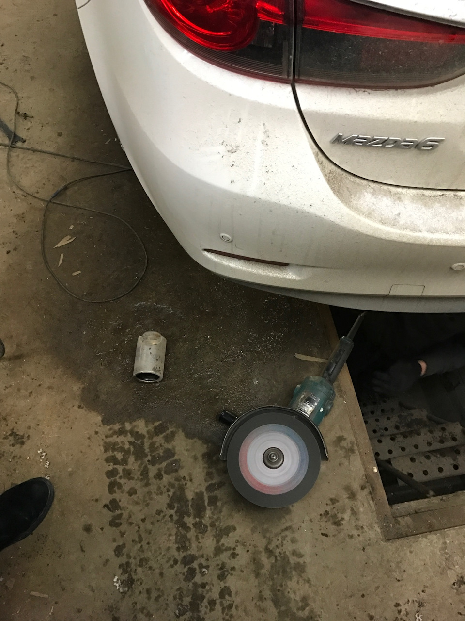 Радости пост😁🚗🏎🚘🚀🚀🚀Buzzer ZZ102 x 4