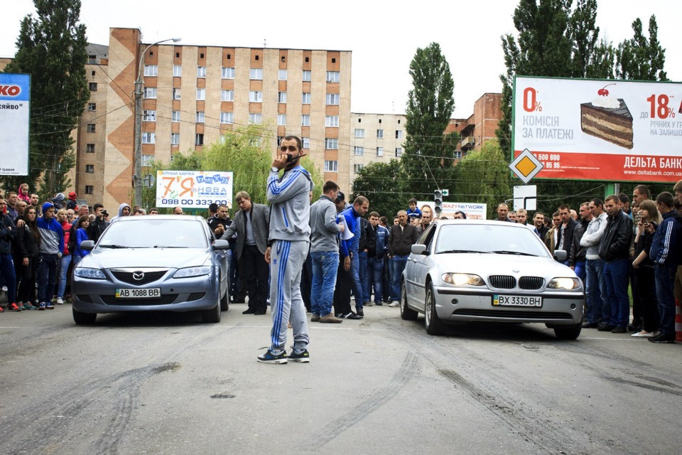 Брав участь у ДРЕГ взяв 1-е місце у своєму класі ! Ма6ка розумниця витягла всіх ) 2