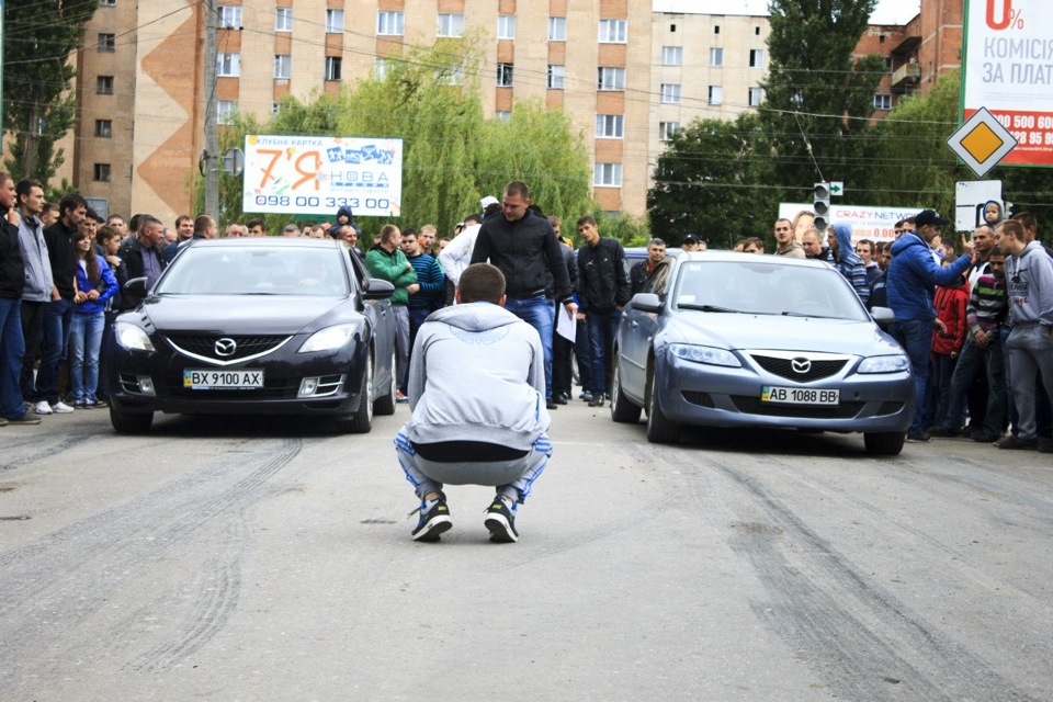 Брав участь у ДРЕГ взяв 1-е місце у своєму класі ! Ма6ка розумниця витягла всіх ) 1