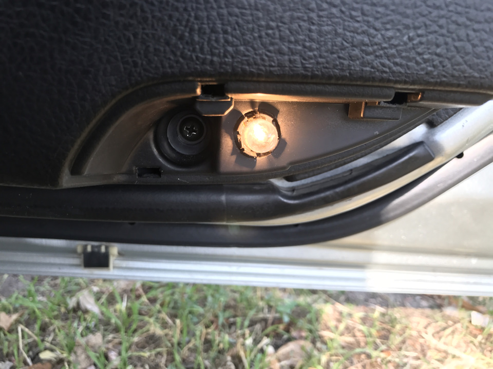Динамічна заміна 2