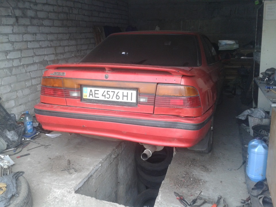 Вирішився 5
