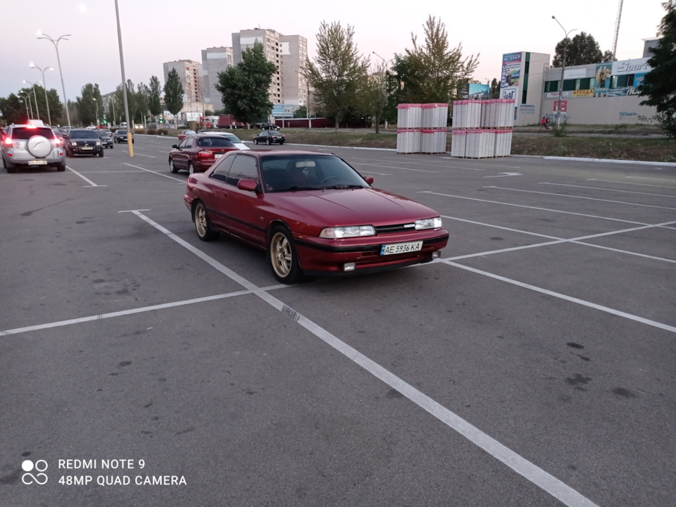 Продажа 1