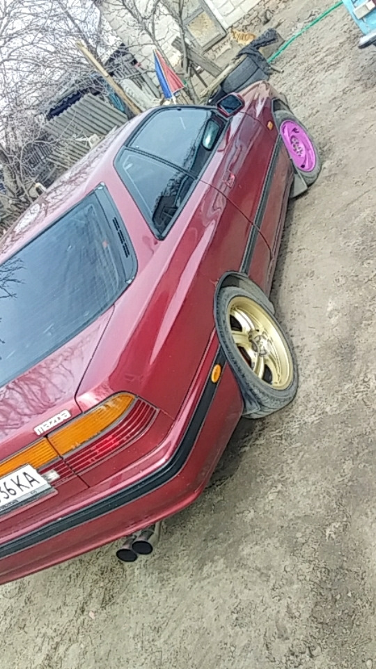 Знову в строю 4
