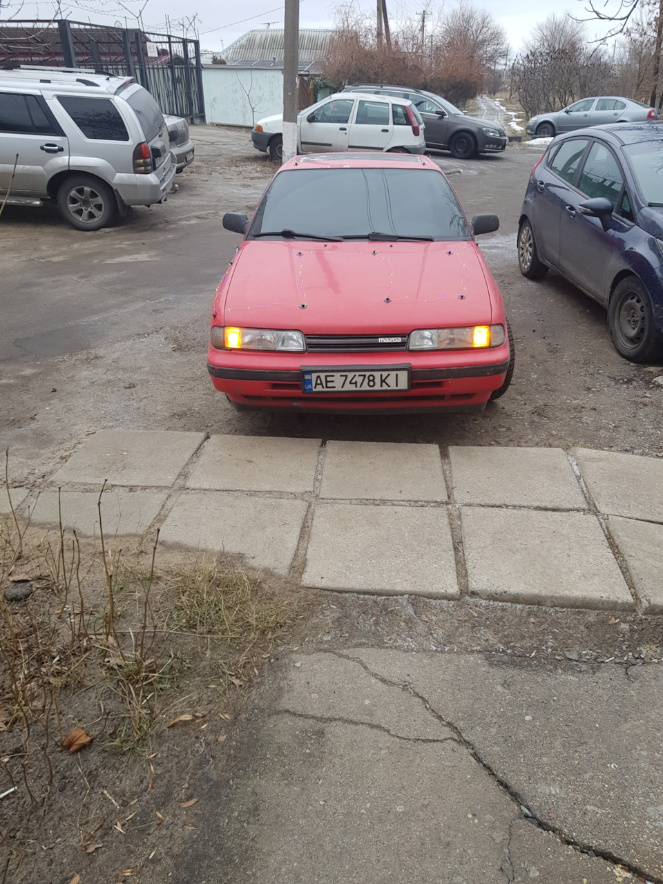 Лінзи. 4