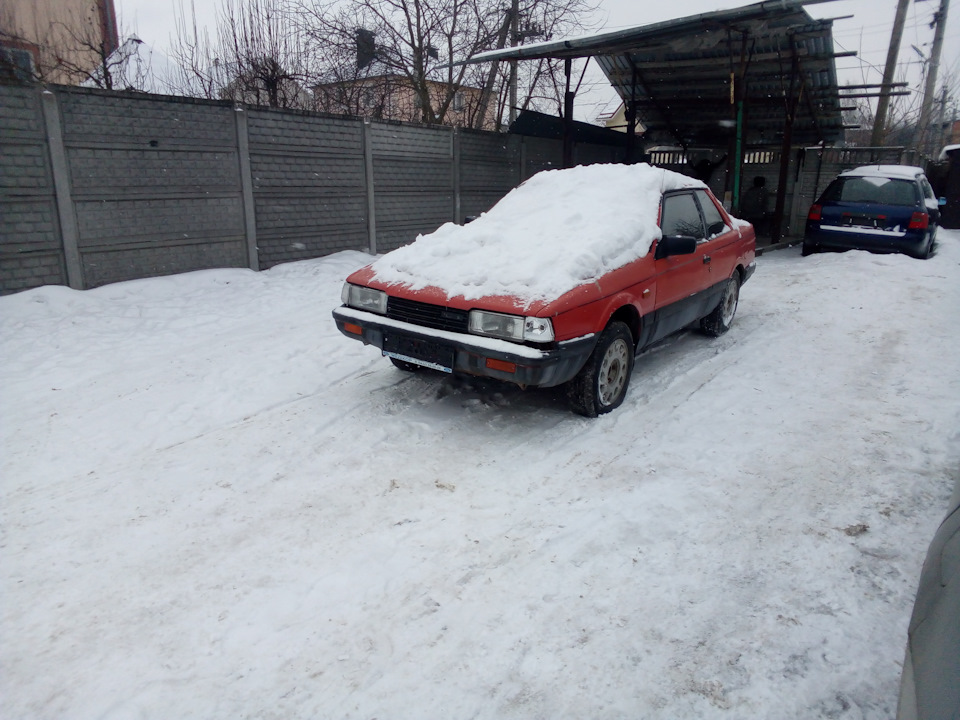 Ми знову з Вами! 5