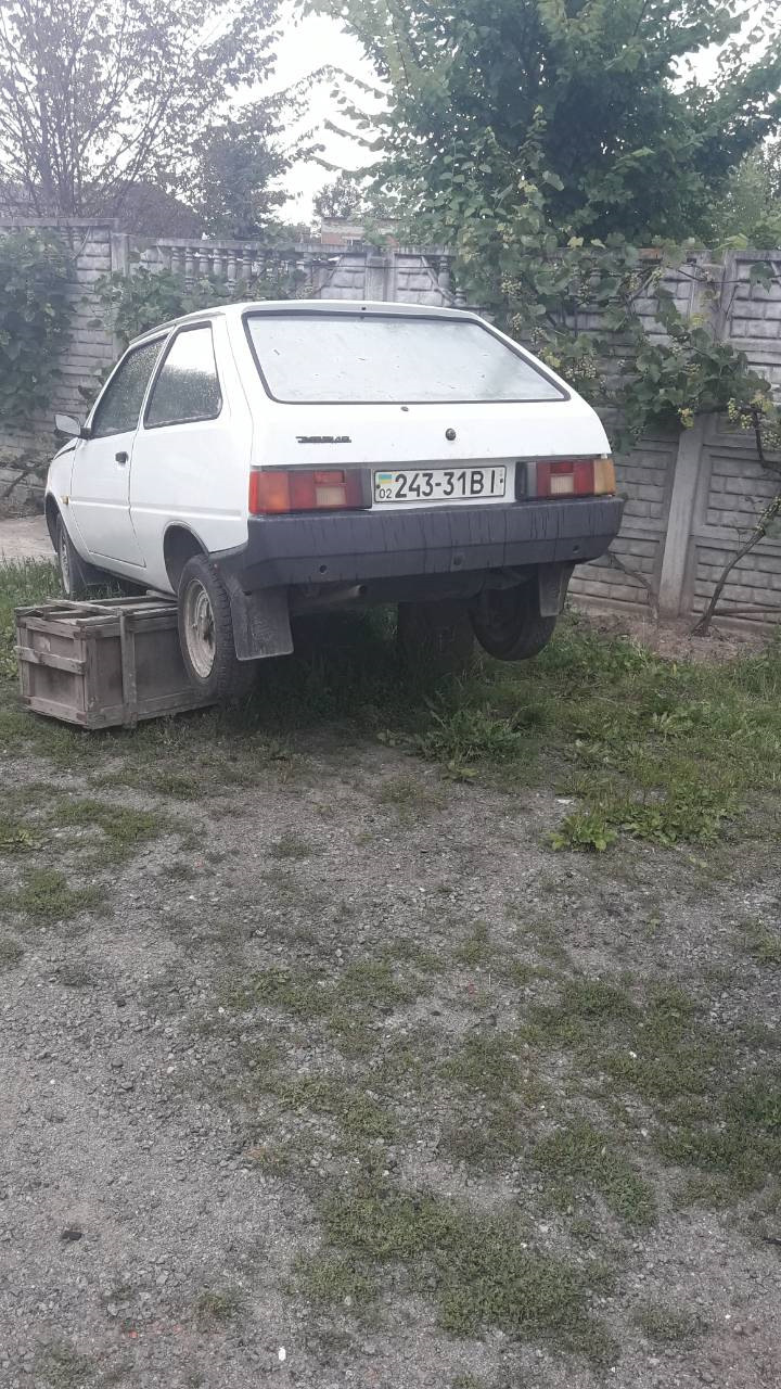 Ми знову з Вами! 2