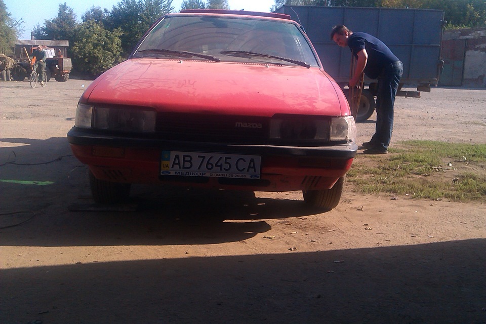 Поварка 5