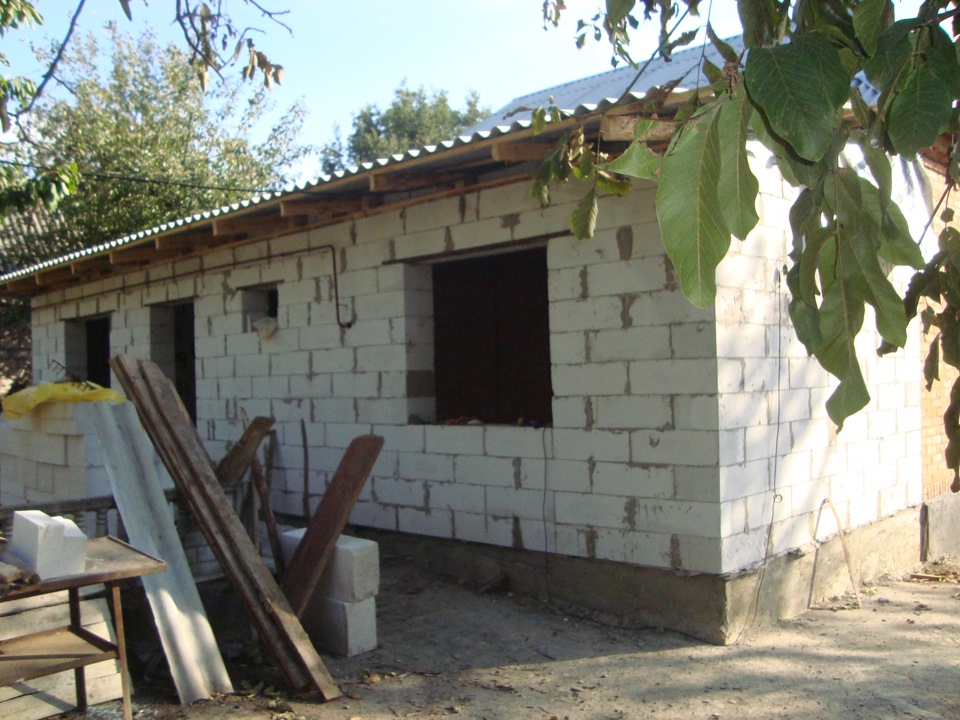 Гарне і не дуже 3