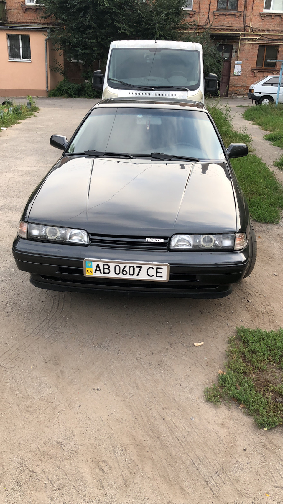 Готова)) 2