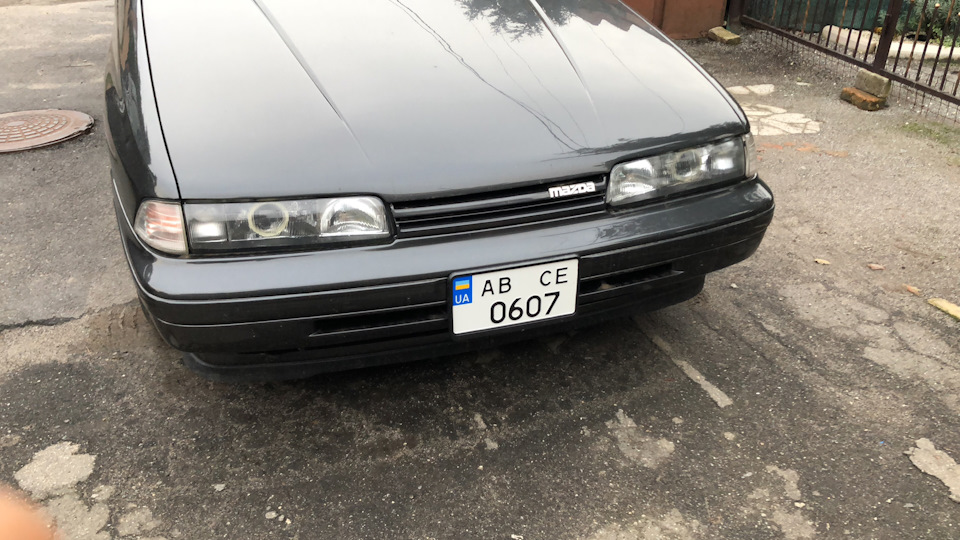 Готова)) 3