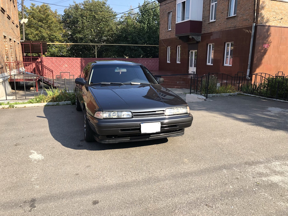 Трохи свіжих фото 3