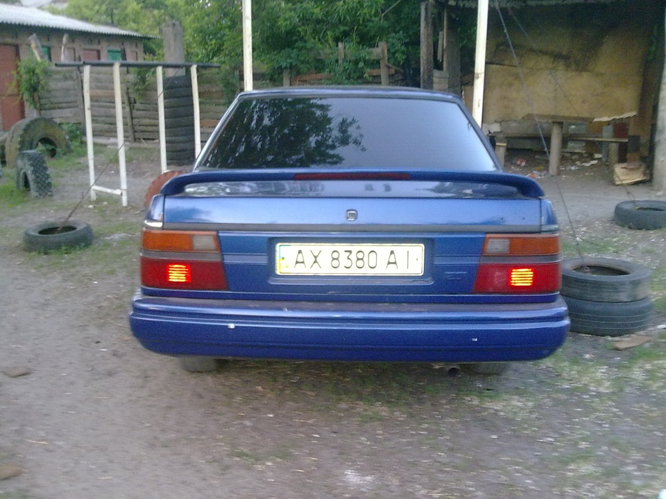 просто фотки) 5