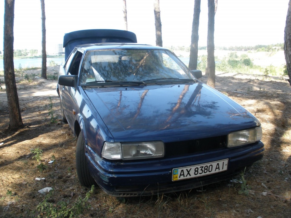 просто фотки) 1