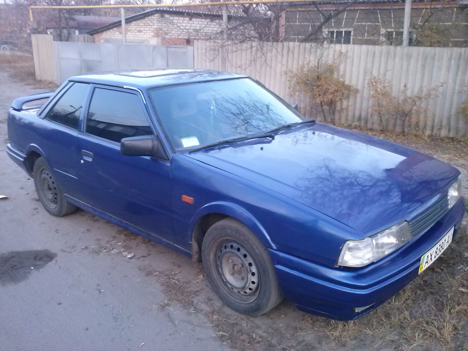 зараз 2