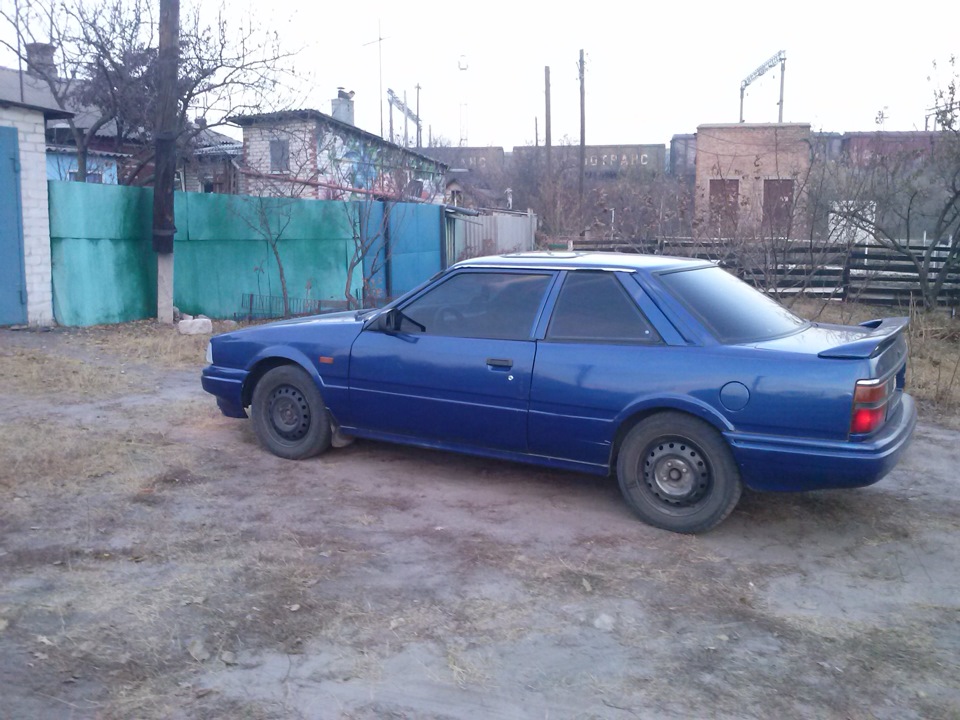 зараз 5