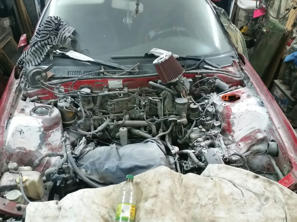 Запис від 8 травня 15:44 1