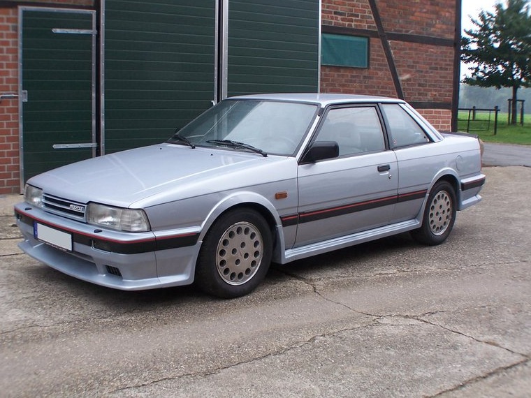 626 gc 2