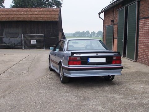 626 gc 3