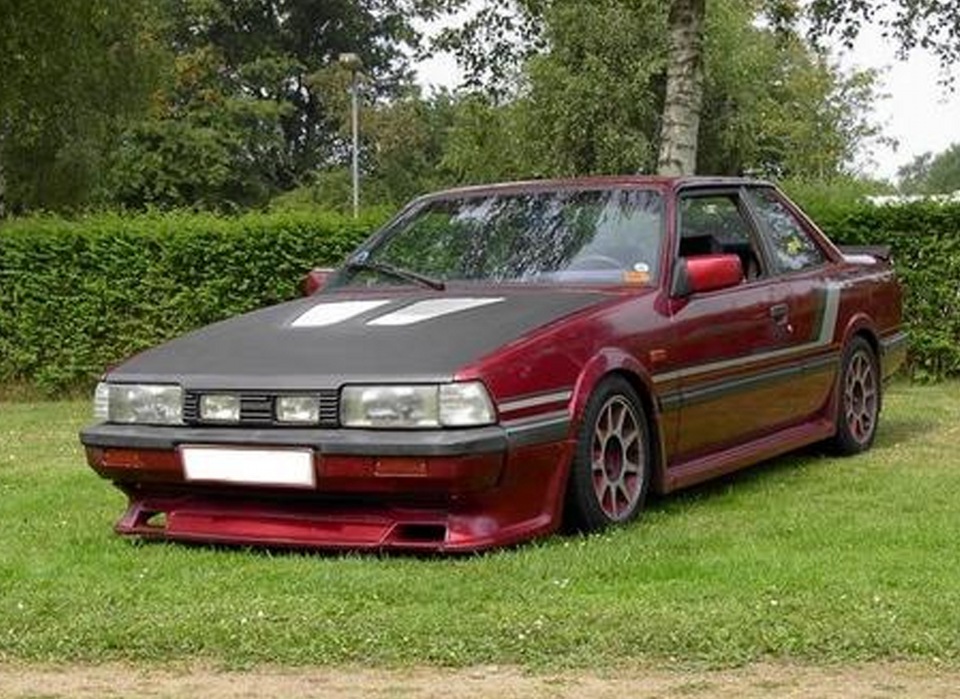 626 gc 5