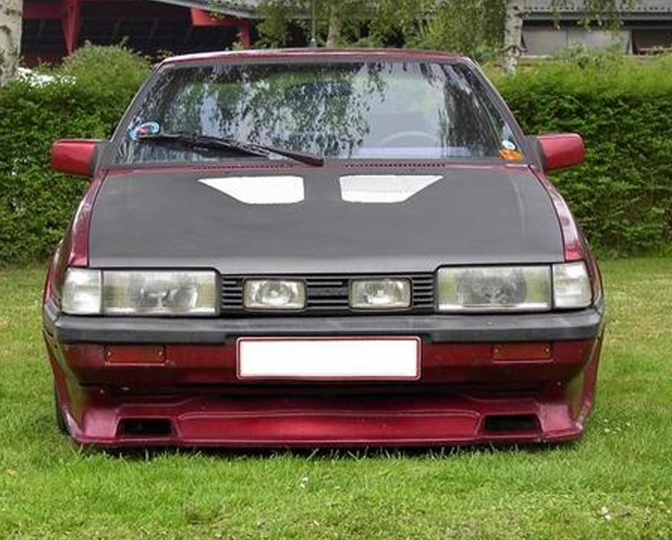 626 gc 4