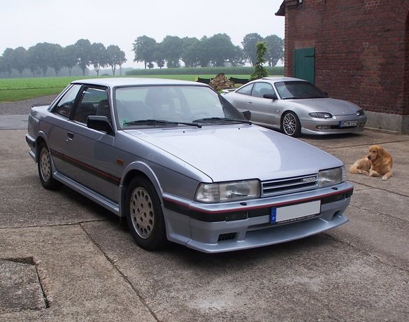 626 gc 1