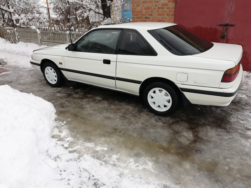 Неспішний продаж 😀😀😀 1