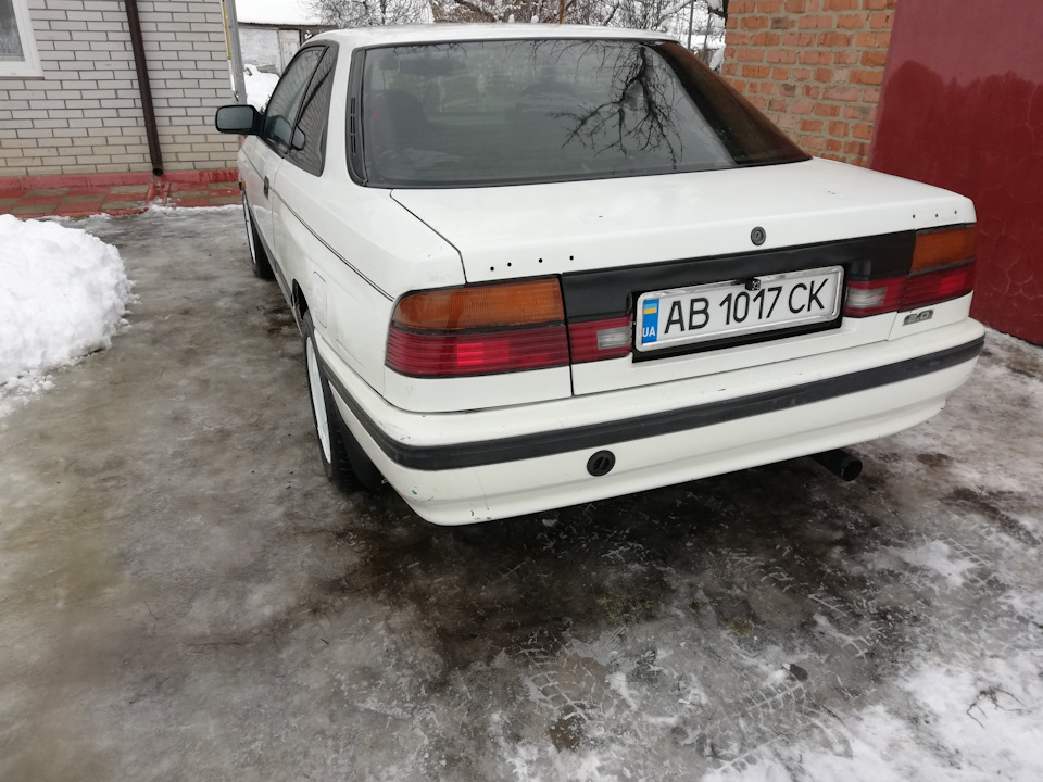 Неспішний продаж 😀😀😀 2