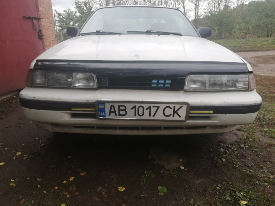 Грати. Колгосп - рівень 90 lv 😀 1